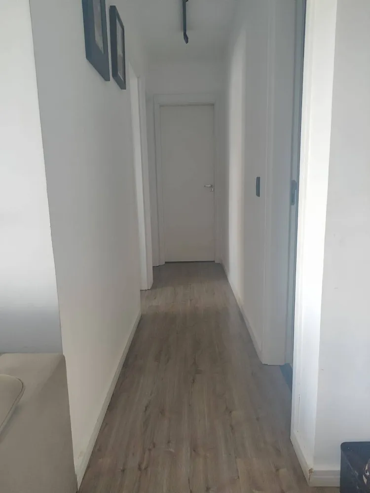 Apartamento, 3 quartos, 60 m² - Foto 5
