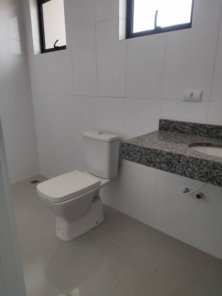 Sobrado, 3 quartos - Foto 4