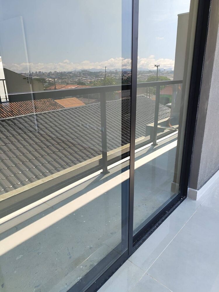 Sobrado, 3 quartos - Foto 1