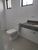 Sobrado, 3 quartos - Foto 4