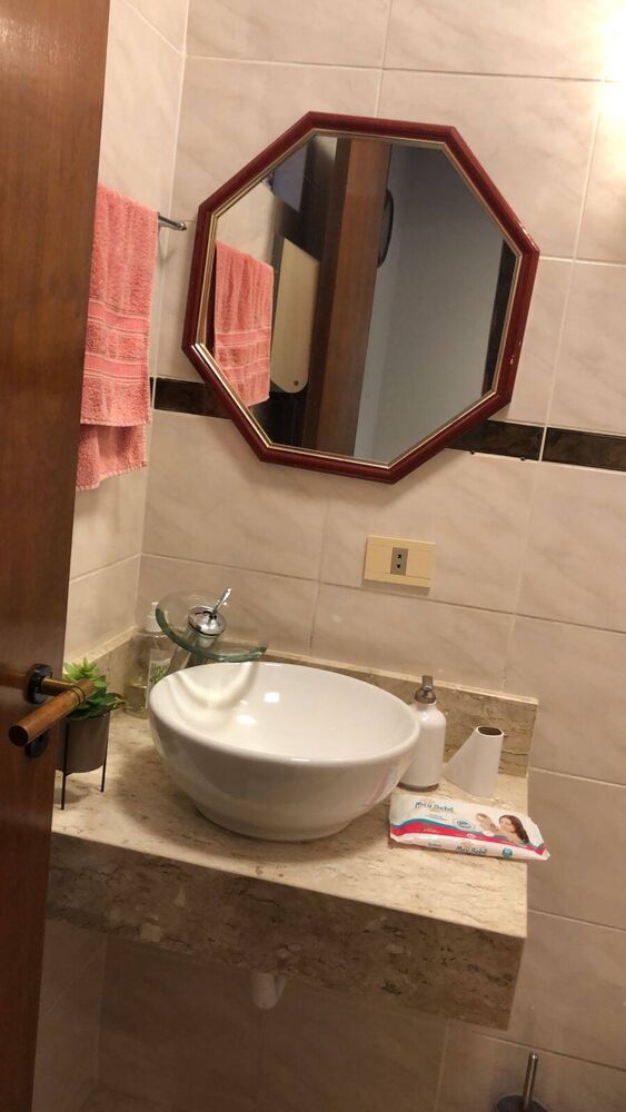 Sobrado, 3 quartos - Foto 1