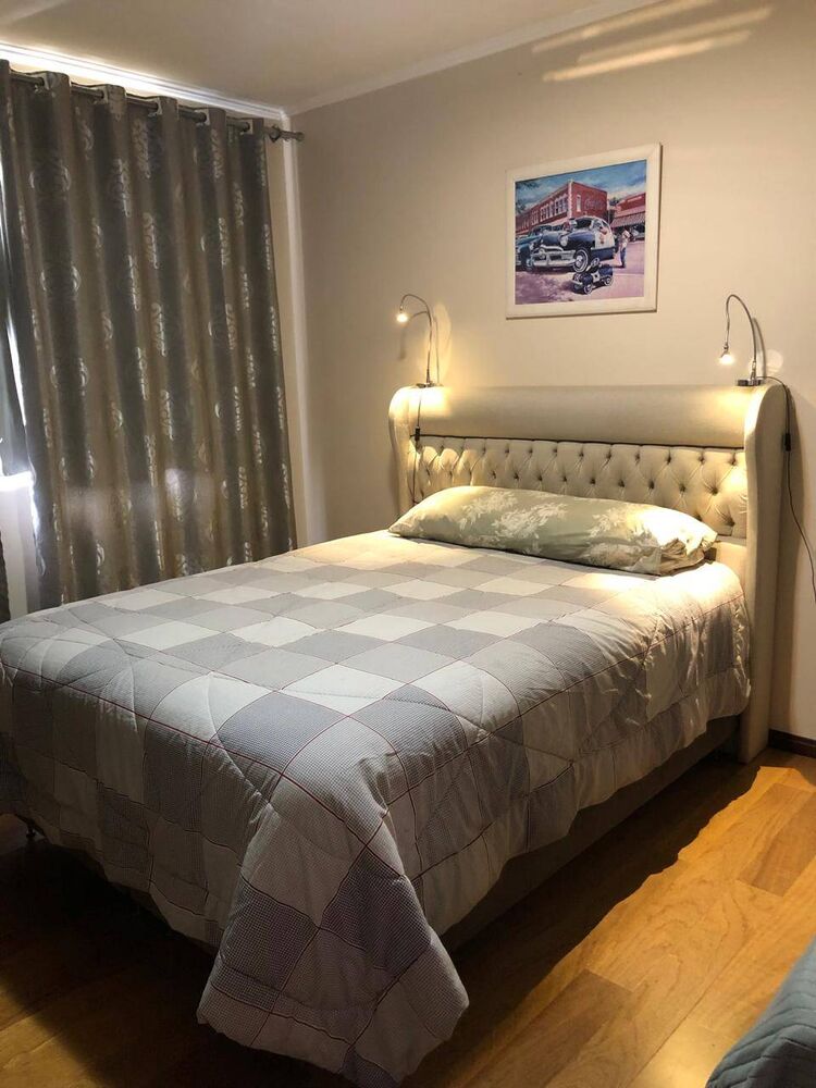 Sobrado, 3 quartos - Foto 2