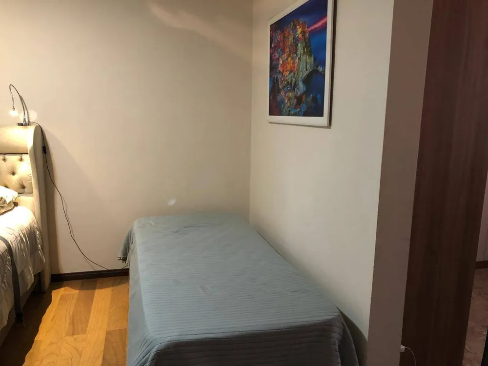 Sobrado, 3 quartos - Foto 7