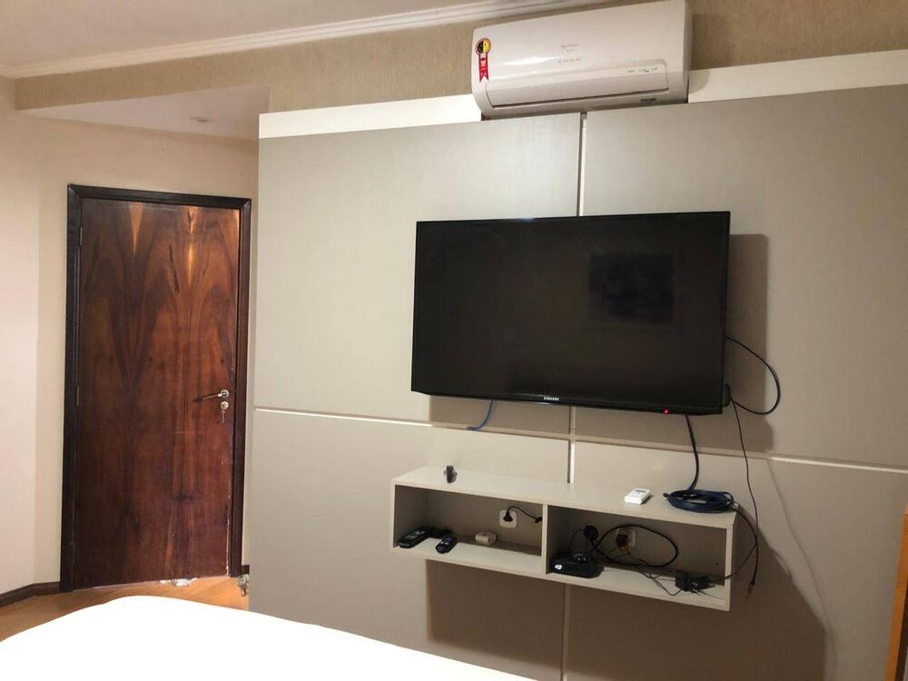 Sobrado, 3 quartos - Foto 3