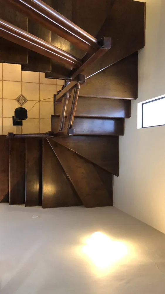 Sobrado, 3 quartos - Foto 6