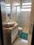 Sobrado, 3 quartos - Foto 4