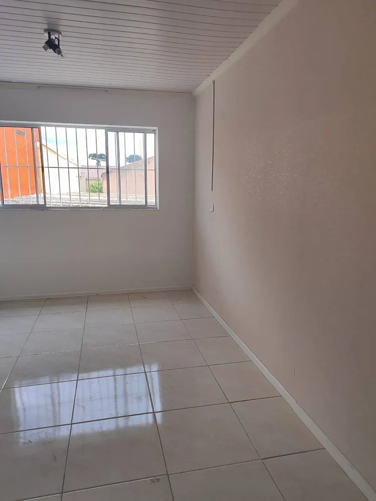 Sala-Conjunto - Foto 5