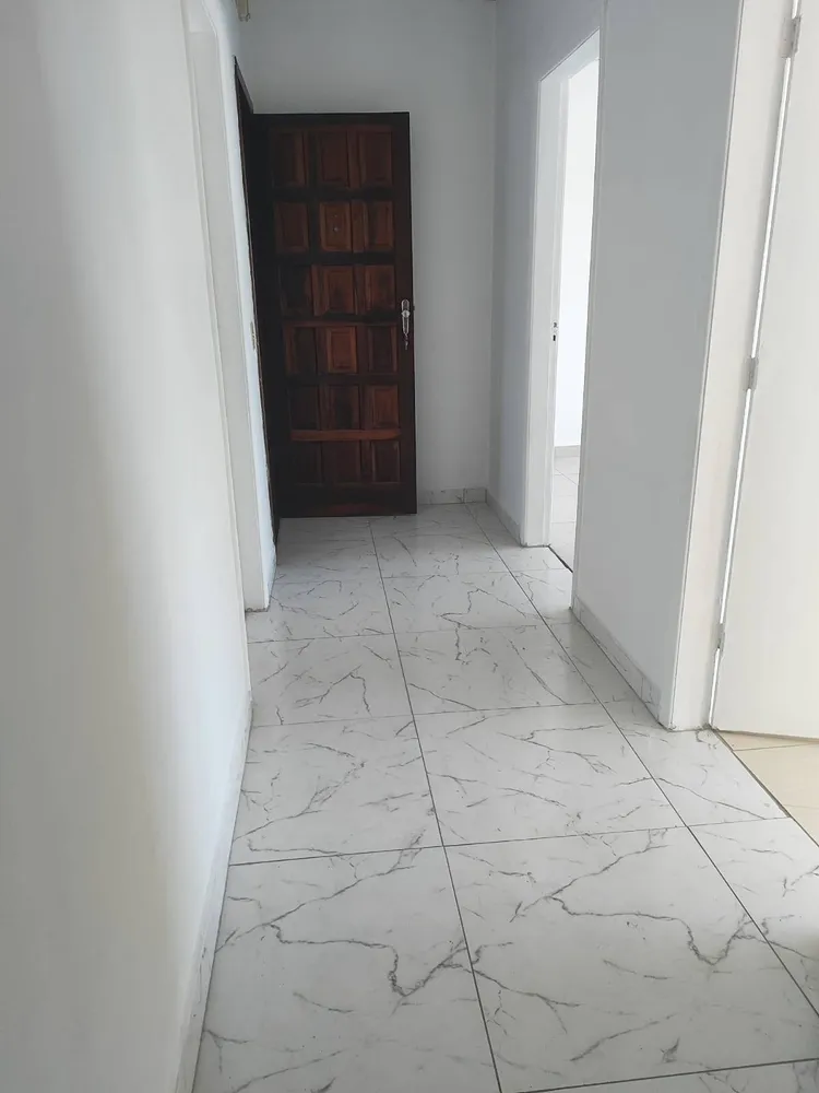 Sala-Conjunto - Foto 7