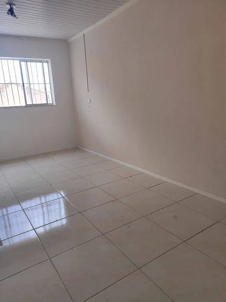 Sala-Conjunto - Foto 8