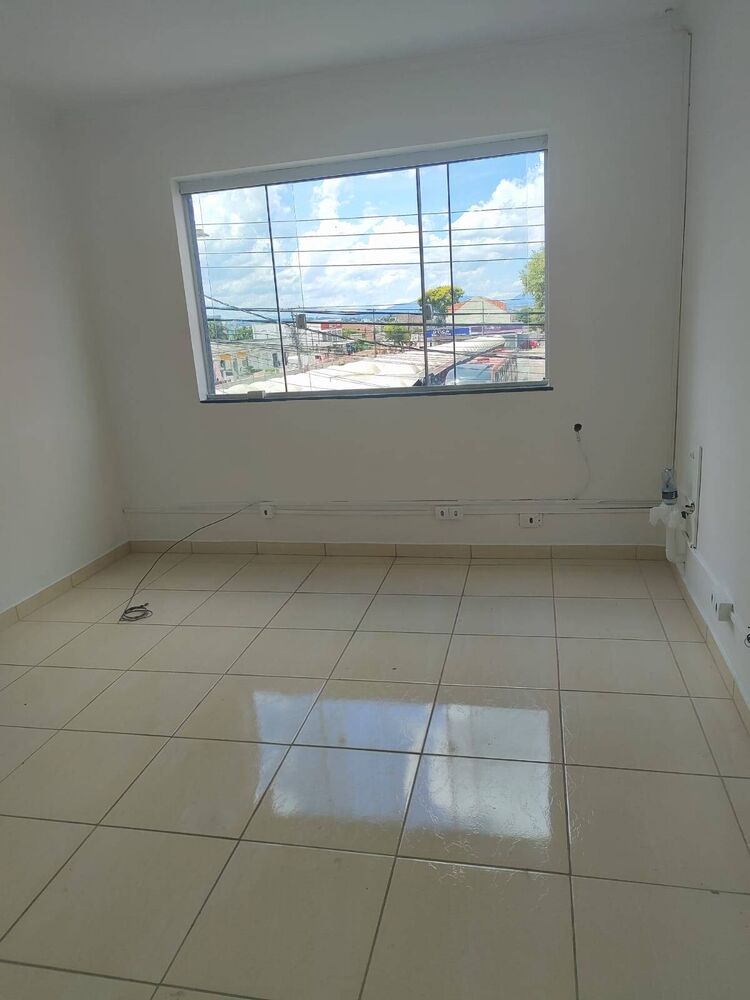 Sala-Conjunto - Foto 1