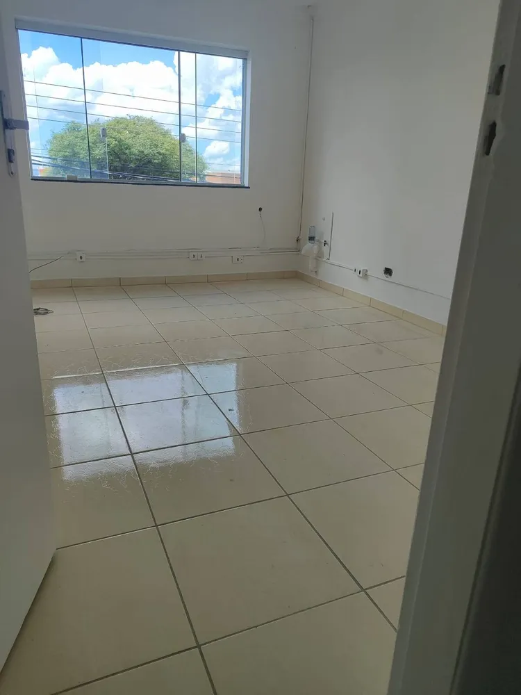 Sala-Conjunto - Foto 8