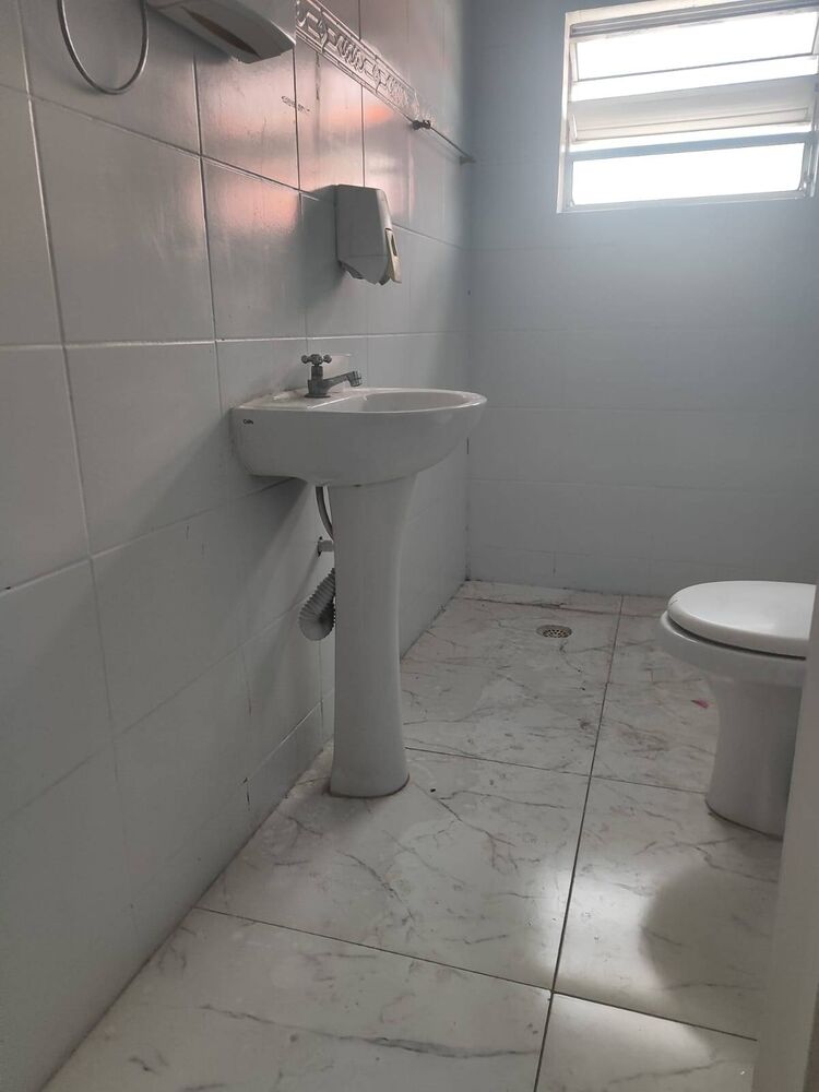 Sala-Conjunto - Foto 4
