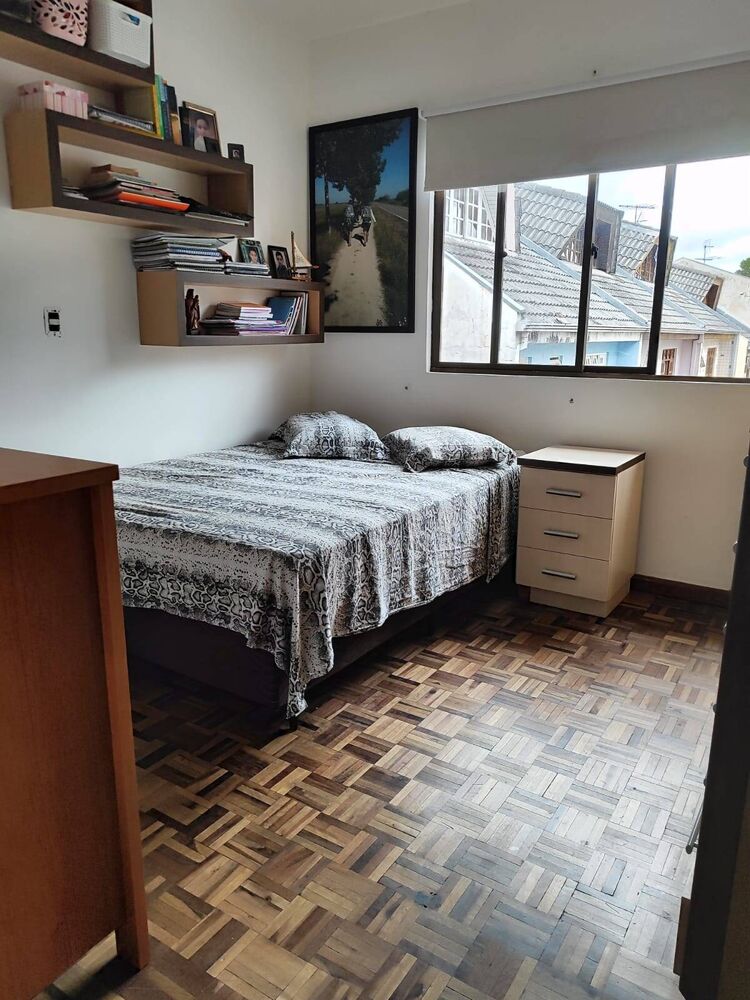 Casa, 3 quartos, 125 m² - Foto 3