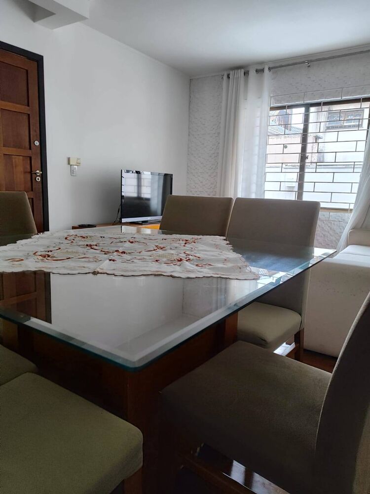 Casa, 3 quartos, 125 m² - Foto 1