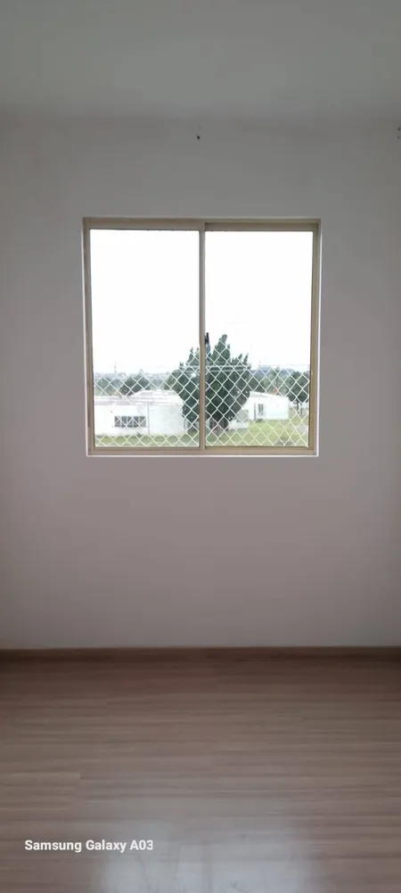 Apartamento, 3 quartos - Foto 7