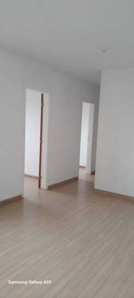 Apartamento, 3 quartos - Foto 11