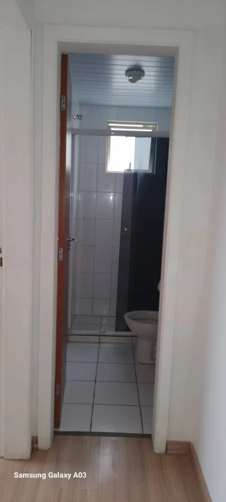 Apartamento, 3 quartos - Foto 9