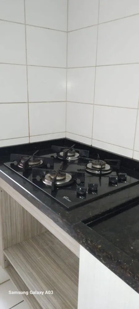 Apartamento, 3 quartos - Foto 8