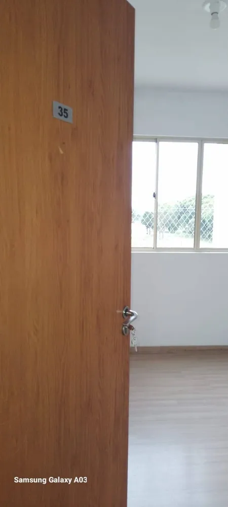 Apartamento, 3 quartos - Foto 10