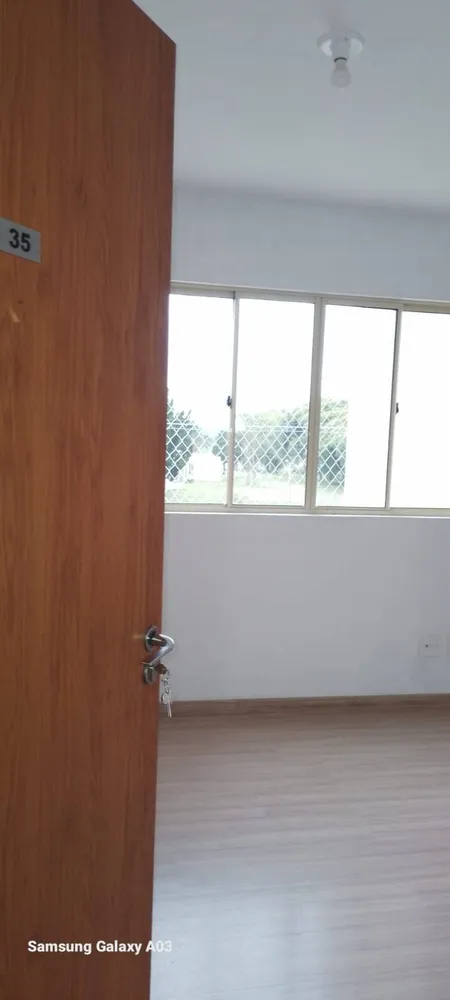 Apartamento, 3 quartos - Foto 6