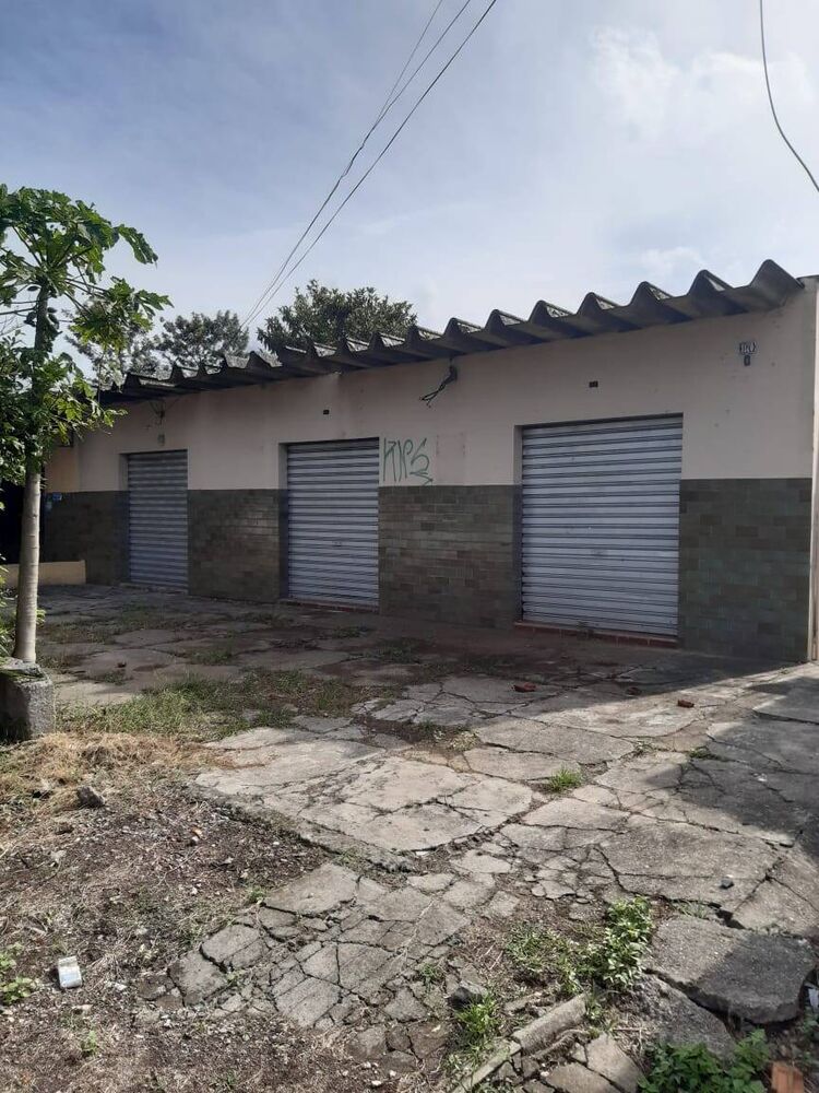 Loteamento e Condomínio à venda, 780m² - Foto 4