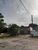 Loteamento e Condomínio, 780 m² - Foto 1