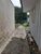 Loteamento e Condomínio, 780 m² - Foto 3