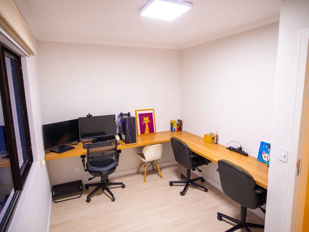 Sobrado, 3 quartos - Foto 2