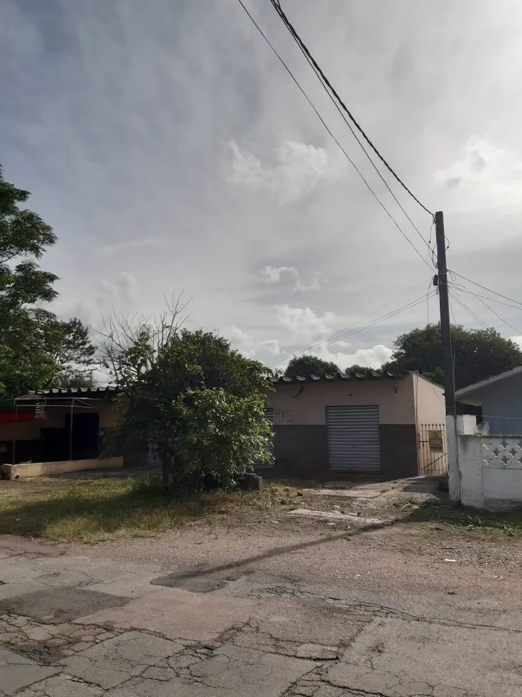 Loteamento e Condomínio, 780 m² - Foto 5
