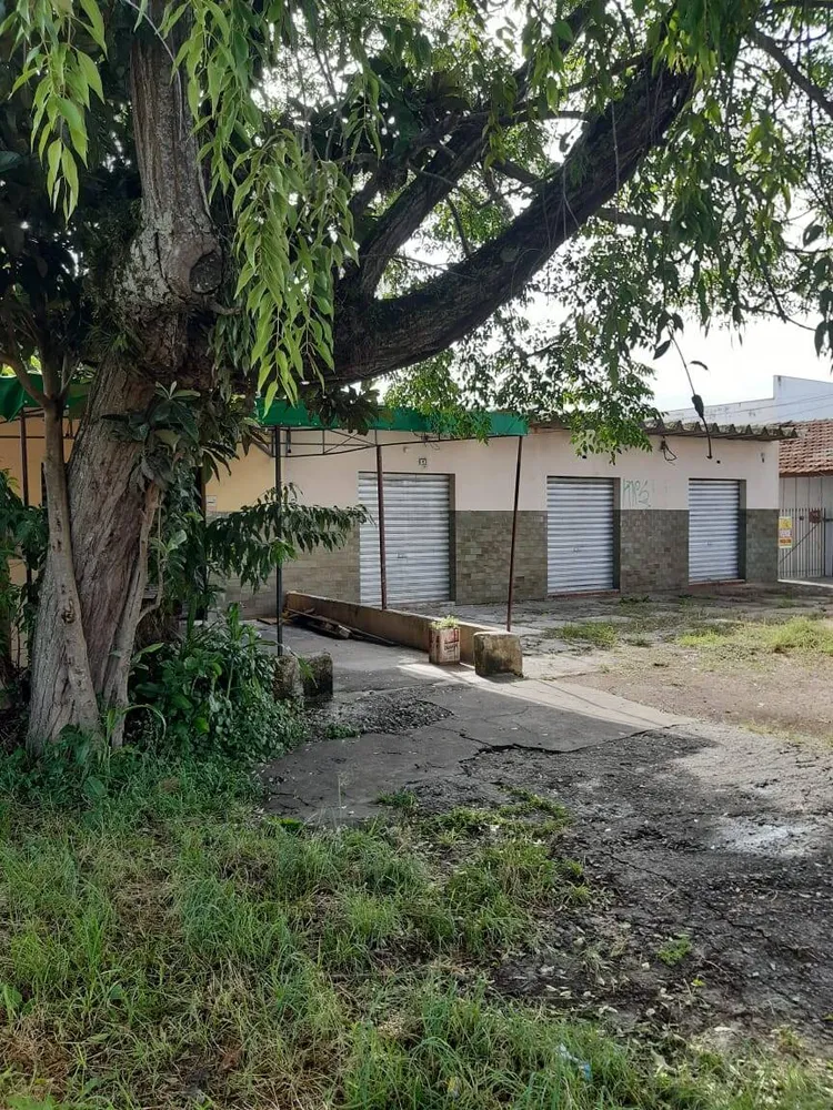 Loteamento e Condomínio, 780 m² - Foto 1