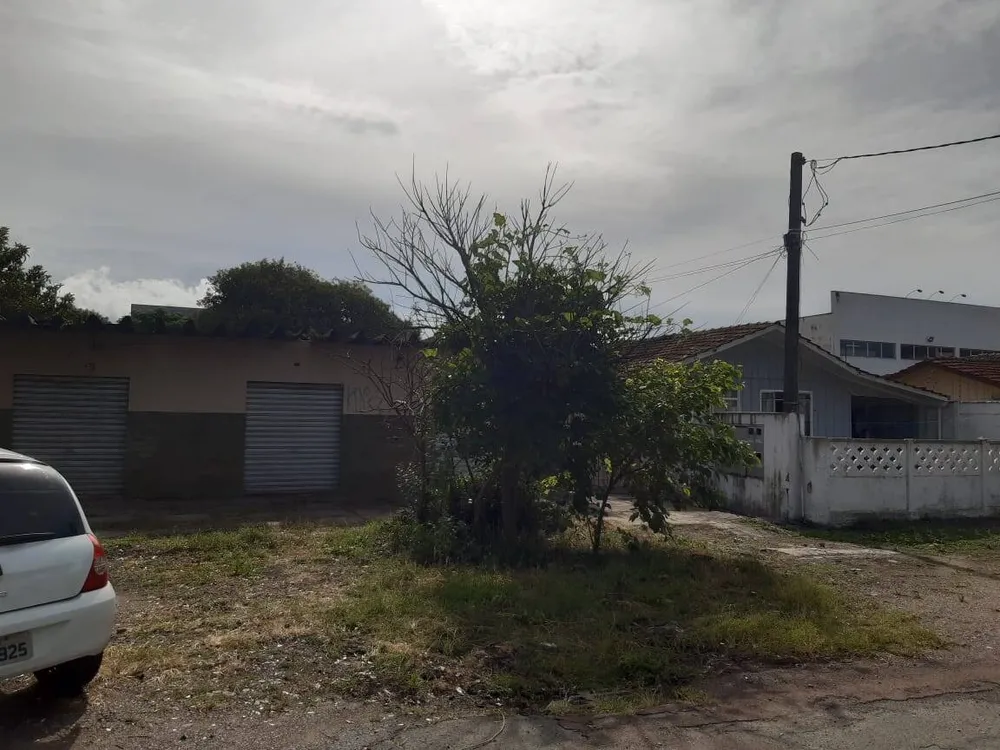 Loteamento e Condomínio, 780 m² - Foto 2
