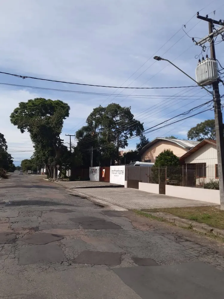 Loteamento e Condomínio, 780 m² - Foto 6