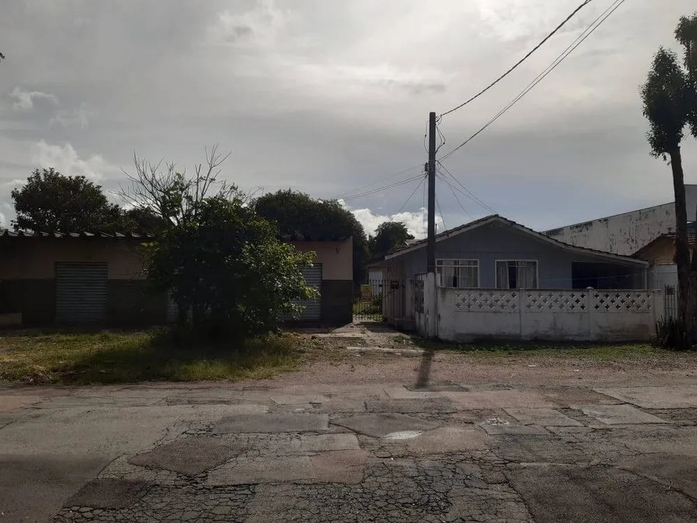 Loteamento e Condomínio, 780 m² - Foto 7