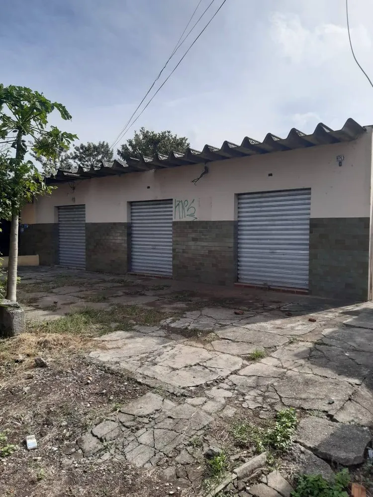 Loteamento e Condomínio, 780 m² - Foto 9