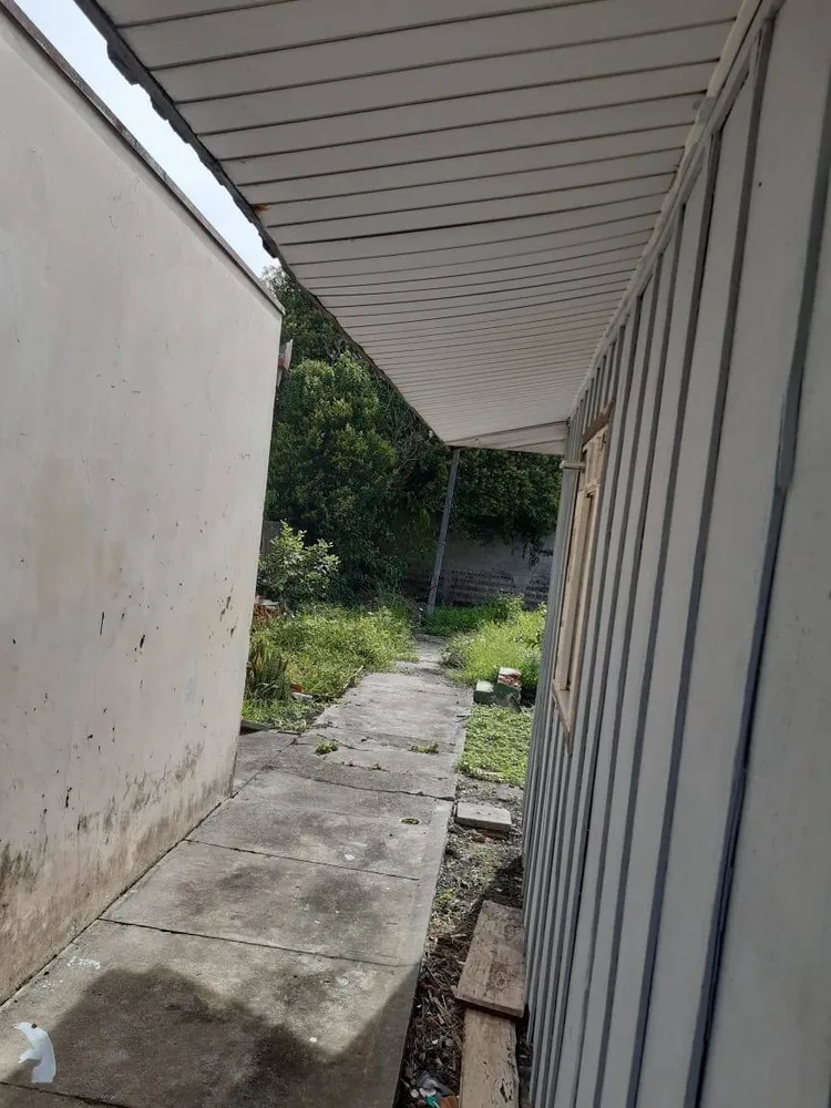 Loteamento e Condomínio, 780 m² - Foto 3