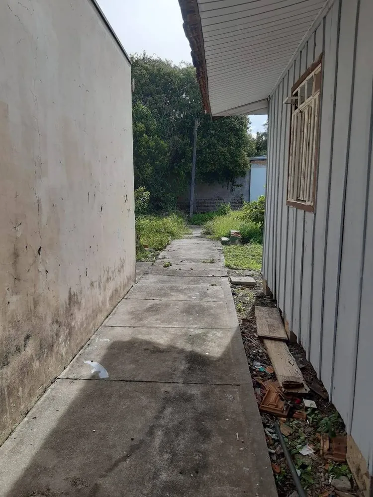 Loteamento e Condomínio, 780 m² - Foto 8