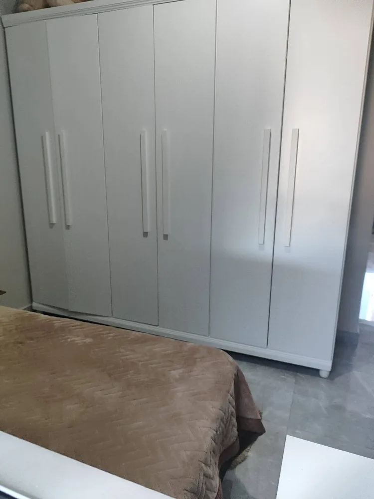Sobrado, 3 quartos, 156 m² - Foto 7