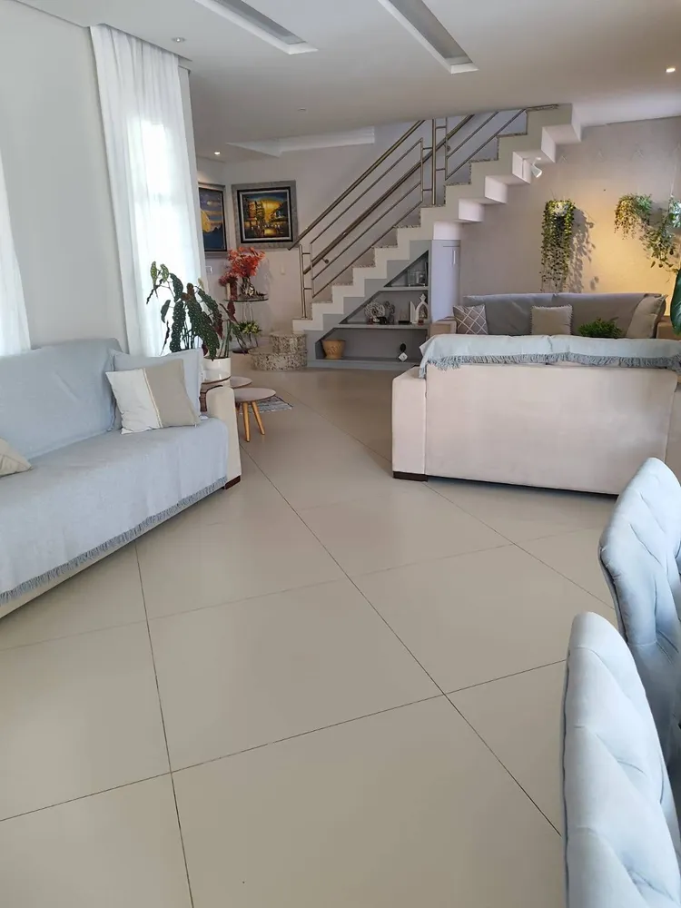 Casa, 4 quartos, 337 m² - Foto 6