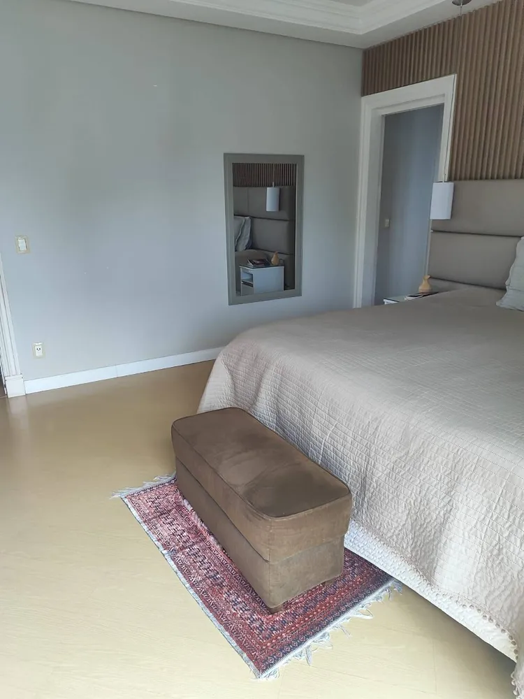 Casa, 4 quartos, 337 m² - Foto 2