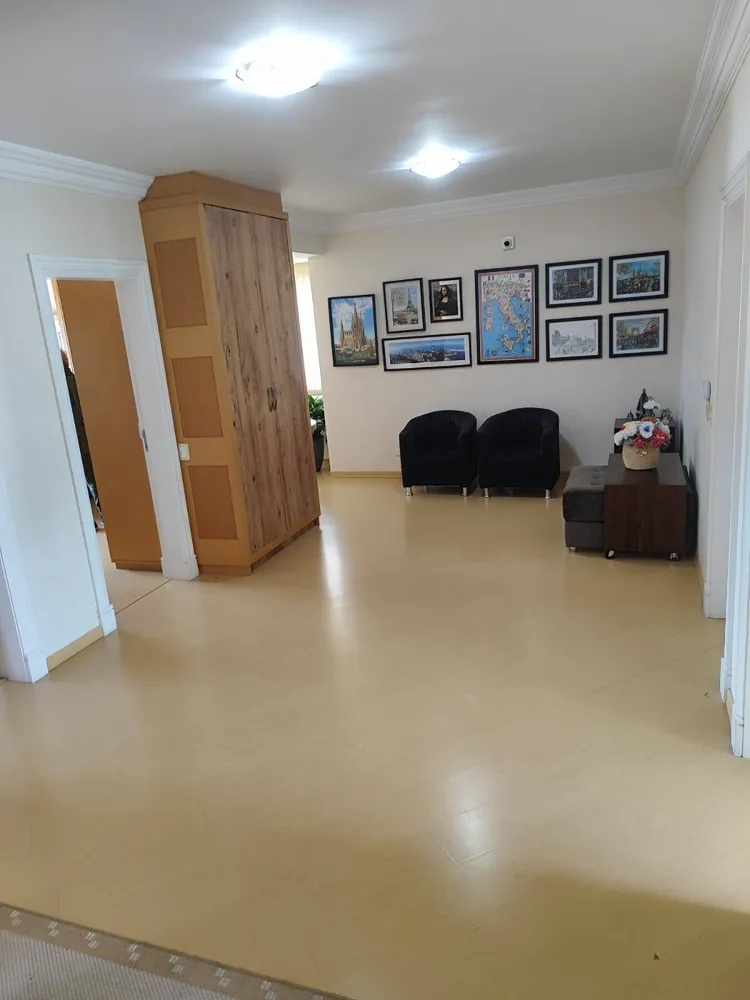Casa, 4 quartos, 337 m² - Foto 7