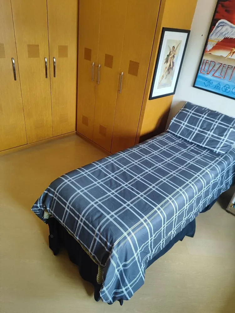 Casa, 4 quartos, 337 m² - Foto 8