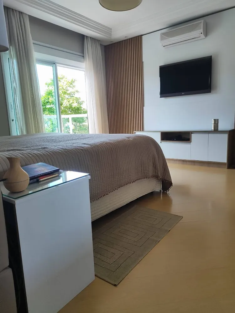 Casa, 4 quartos, 337 m² - Foto 9