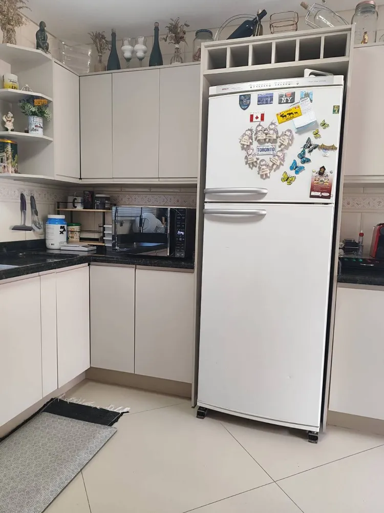 Casa, 4 quartos, 337 m² - Foto 3