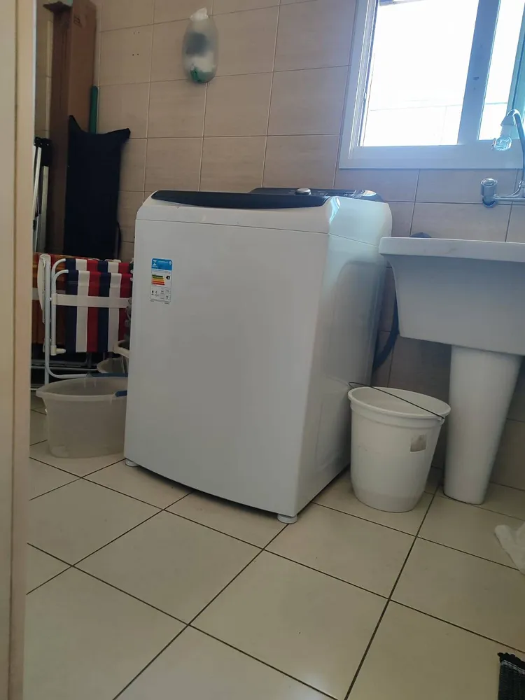 Casa, 4 quartos, 337 m² - Foto 12