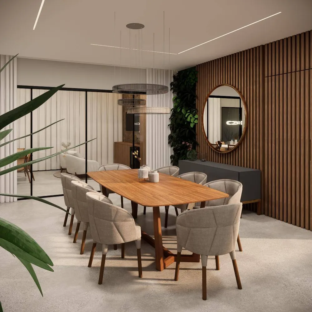 Terreno, 1400 m² - Foto 4
