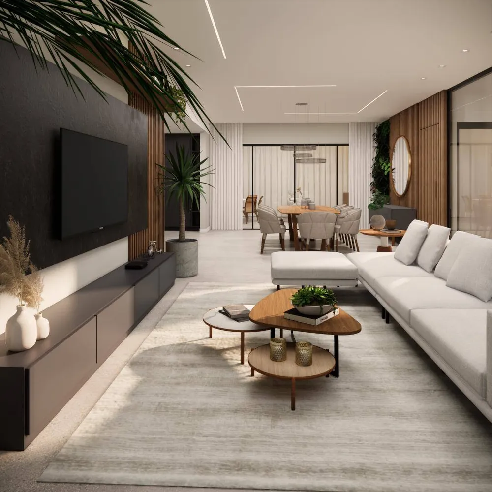 Terreno, 1400 m² - Foto 1