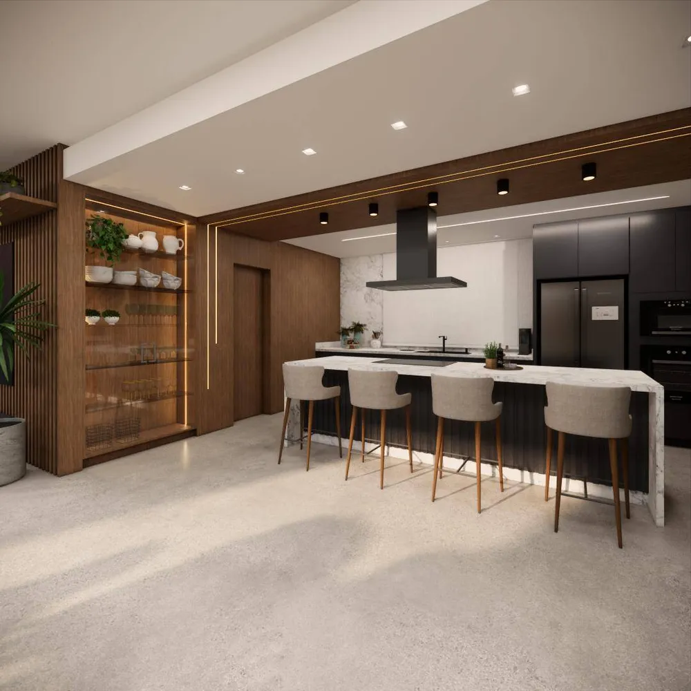 Terreno, 1400 m² - Foto 7