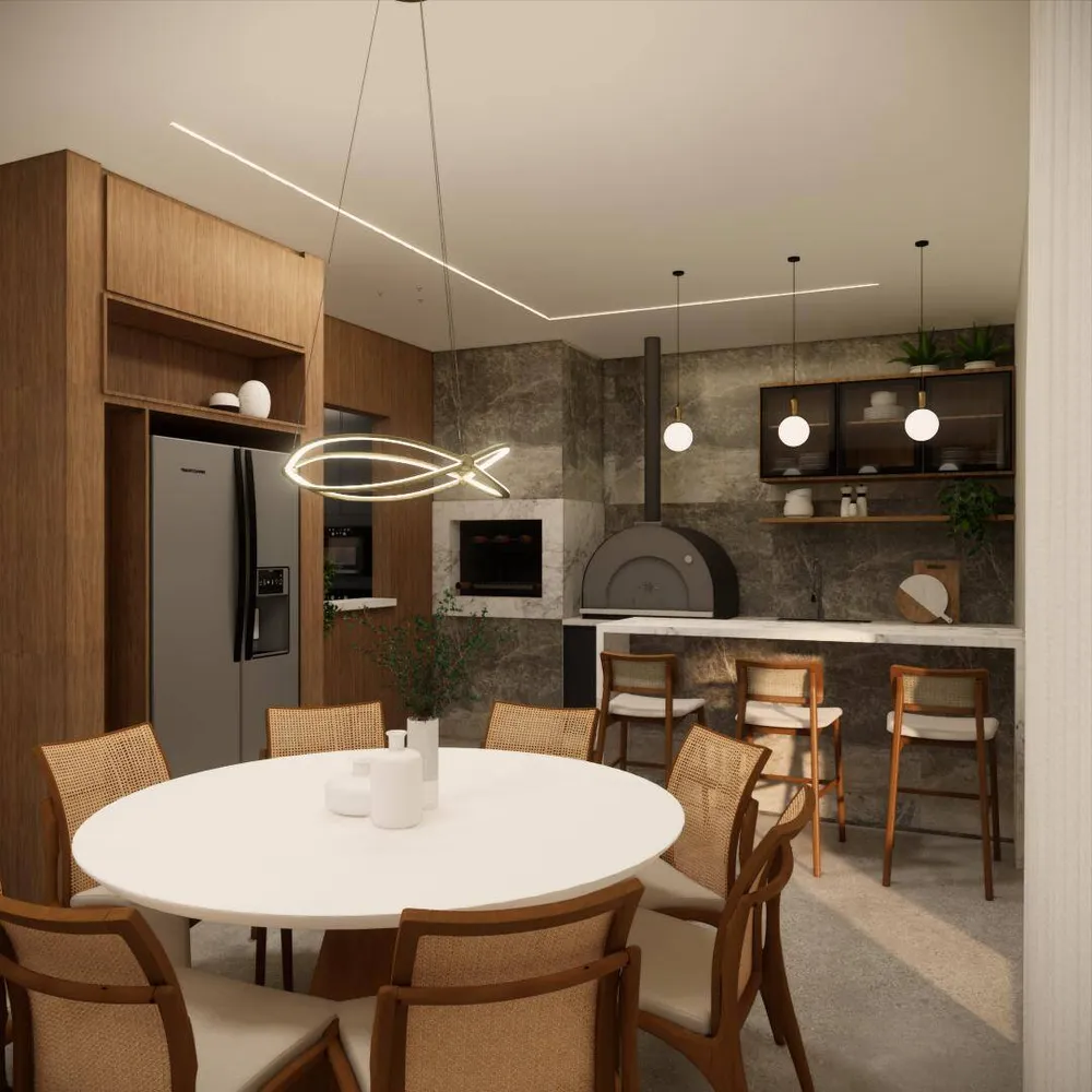Terreno, 1400 m² - Foto 5