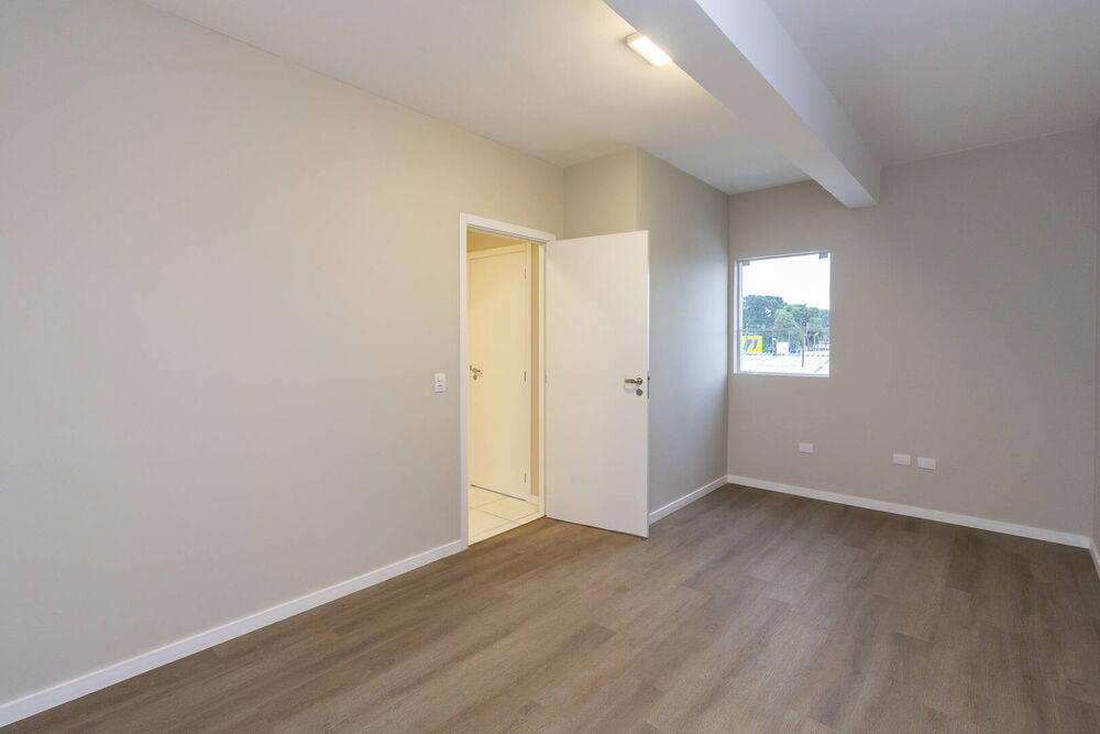 Apartamento, 3 quartos - Foto 9