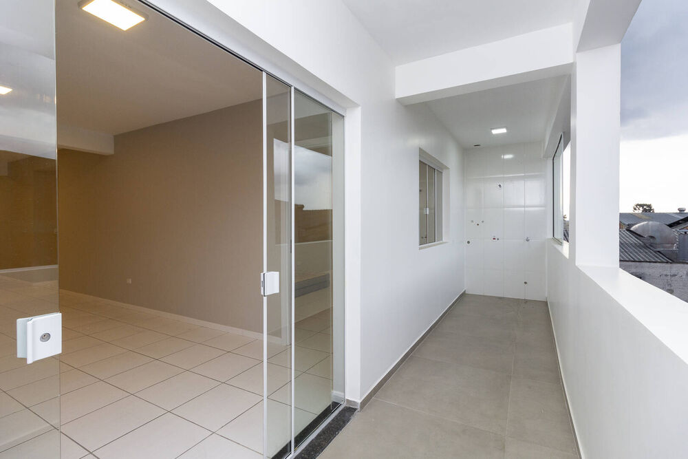 Apartamento, 3 quartos - Foto 7